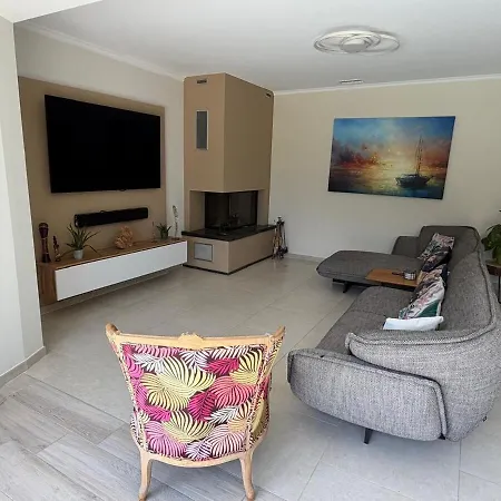 Socozy Oasis, Piscine & Jacuzzi, 8 Pers Plaisance-du-Touch