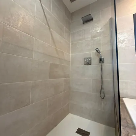 Socozy Oasis, Piscine & Jacuzzi, 8 Pers